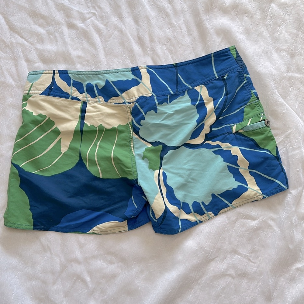 Patagonia Board Shorts - Picture 5 of 6